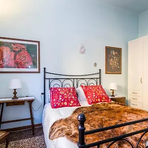  Appartamento Strategico Centro, Fiera, Ospedale Italia