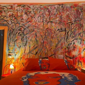  Appartamento Coolarthome Italia