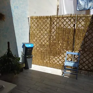  Casa vacanze Casa Vacanze Da Merlino Italia