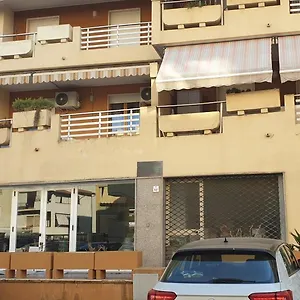  Appartamento Coral Breeze Italia